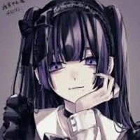 Kikatsu Atsuki | cj của Mika / cô |