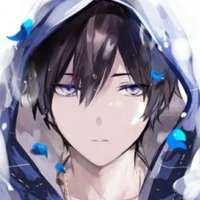 Kitatsu Rikai | anh 2 của Mika / anh |