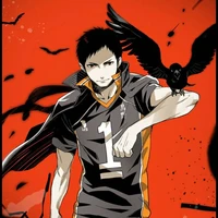 Sawamura Daichi /AT/