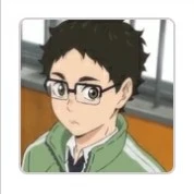 Takeda Ittetsu /O/