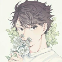 Oikawa Teru /AT/