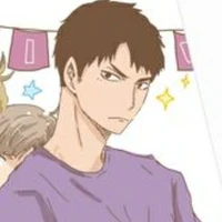 Wakatoshi Ushijima /AT/
