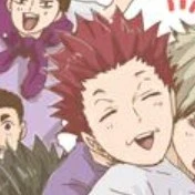 Tendou Satori /AC/
