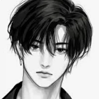 Okita / quản gia gia tộc Kikatsu