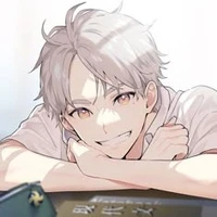 Sugawara Koushi| anh / E |