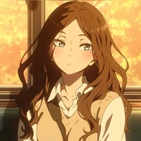 Kikatsu Mikawari | O | ( t/g )