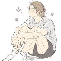 Azumane Asahi /AT/