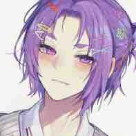 Reo Mikage 
