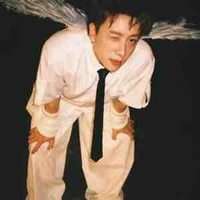 Trần phong hào