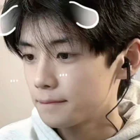 tg " TRẦM TÍNH"