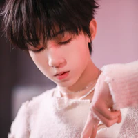 Dương Bác Văn-anh