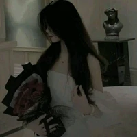 Trần Anh -mama anh