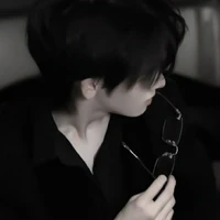 Dương Lâm -baba anh