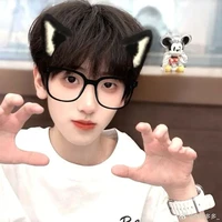 Tả Kỳ Hàm-em