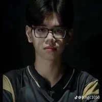 Tấn Khoa