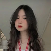 Minh Trang