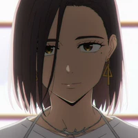 Kotoha Tachibana