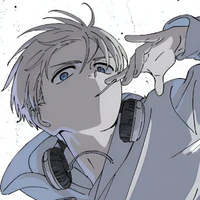Kaji Ren 