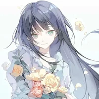Hina Yuri