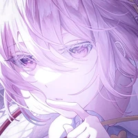 Ren Saeki