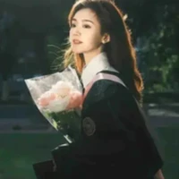 Ngọc Quyên