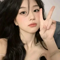 Lâm Tử Nguyệt