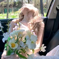 Trương Ngọc Hân