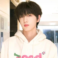 Trương Quế Nguyên