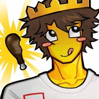 shedlestky ◇