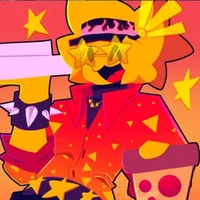 elliot
