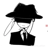 mafioso ♤