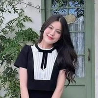 Tăng Mỹ Hàn