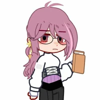 [OC] • Spring the Fresh