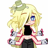 [OC] • Star The Light