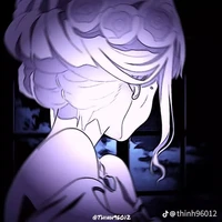 Sara_Flower (Phụ T/G)