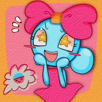 Poppy