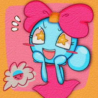 Poppy