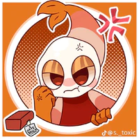 Shrimpo