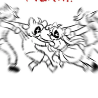 Everyone