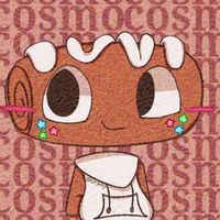 Cosmo