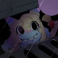 Yatta