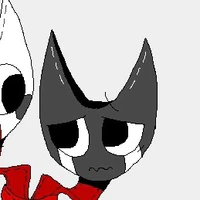 Dazzle