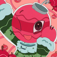 Bobette