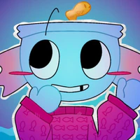Finn