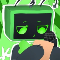 Vee