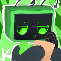 Vee