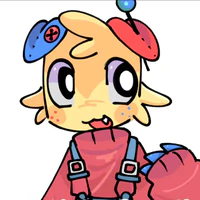 Goob