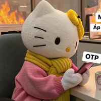 T/G đen nhất thế giới