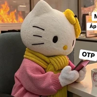 T/G ( Nô lệ tư bản )