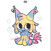 Yatta